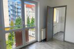 Etagenwohnung Fürth Südstadt - 2 Zimmer, 44 m&sup2;, 660&euro; | Angebot:27568022