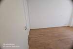 Etagenwohnung Fürth Südstadt - 4 Zimmer, 85 m&sup2;, 310.000&euro; | Angebot:25704416