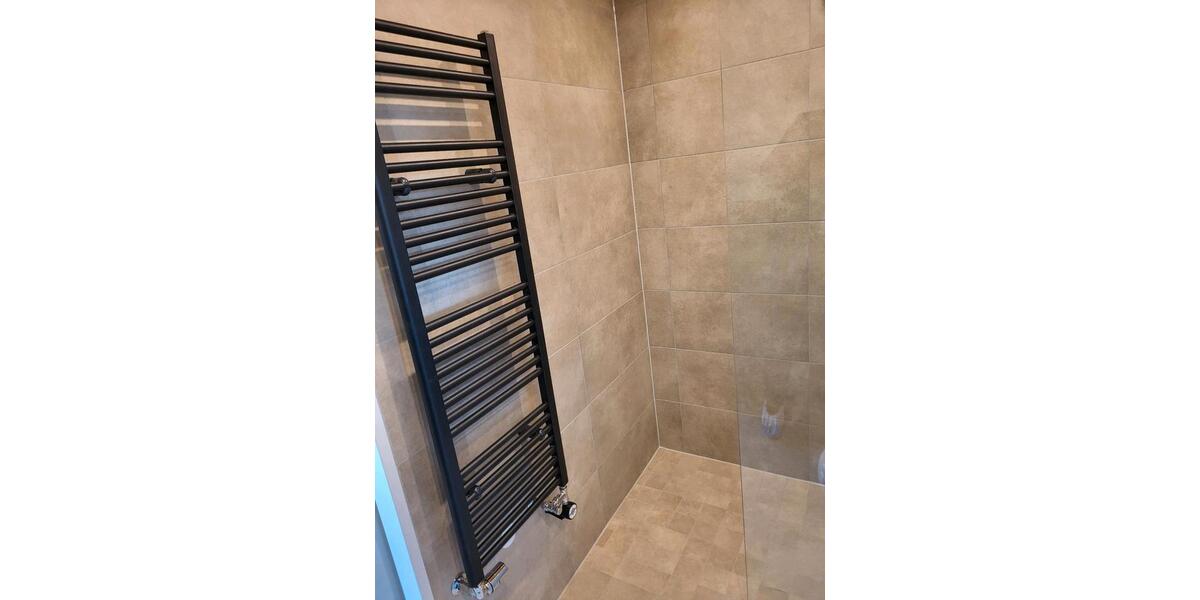 Erdgeschoßwohnung Erlangen Am Anger - 1 Zimmer, 18 m&sup2;, 585&euro; | Angebot:24874136