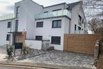 Etagenwohnung Neustadt an der Aisch - 3 Zimmer, 75 m&sup2;, 860&euro; | Angebot:26604791