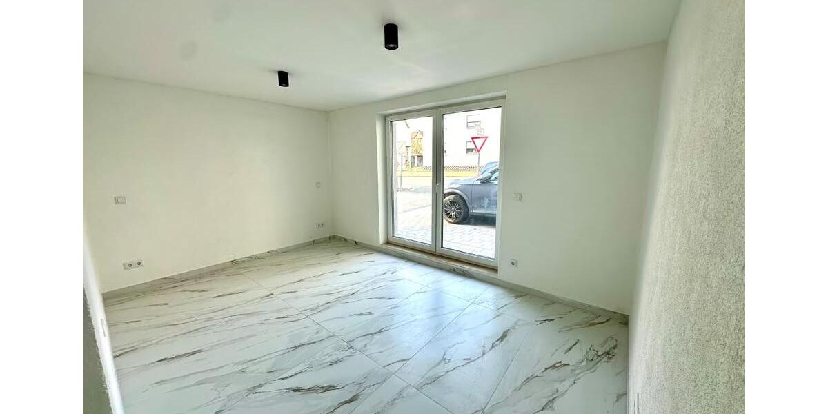 Einfamilienhaus Neuendettelsau - 3.5 Zimmer, 70 m&sup2;, 1.050&euro; | Angebot:26623749