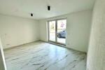 Einfamilienhaus Neuendettelsau - 3.5 Zimmer, 70 m&sup2;, 1.050&euro; | Angebot:26623749