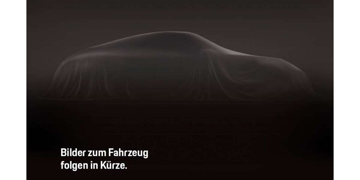 Porsche Taycan 31.600 km 72.990 &euro; Nürnberg 90425