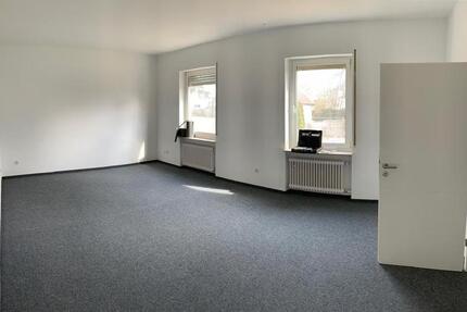 Gewerbeobjekt Nürnberg Buchenbühl - 700&euro; | Angebot:24515673