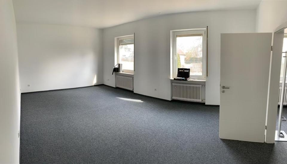 Gewerbeobjekt Nürnberg Buchenbühl - 700&euro; | Angebot:24515673