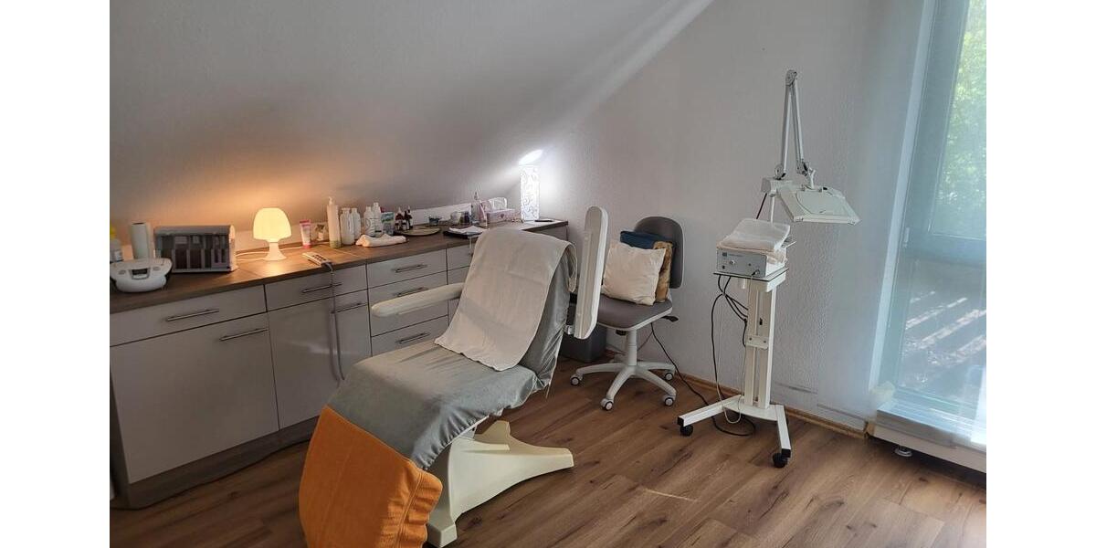 Gewerbeobjekt Oberasbach - 450&euro; | Angebot:26489474