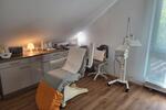 Gewerbeobjekt Oberasbach - 450&euro; | Angebot:26489474