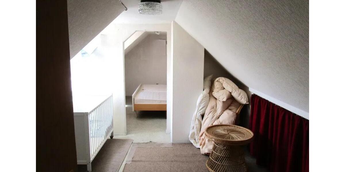 Einfamilienhaus Nürnberg Altenfurt - 5 Zimmer, 131 m&sup2;, 439.000&euro; | Angebot:25959182