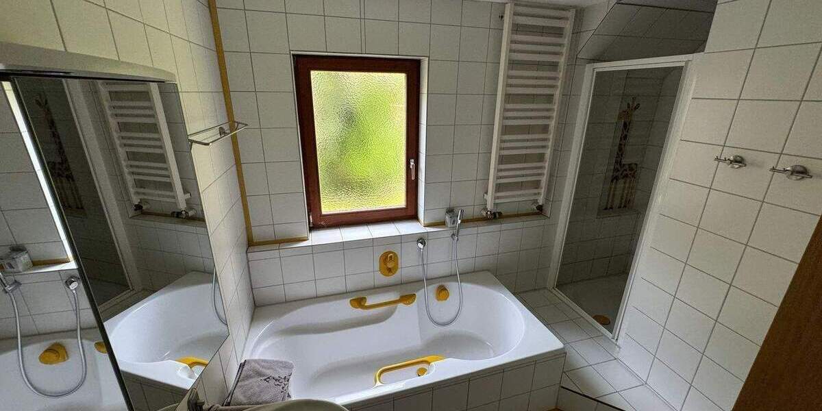 Einfamilienhaus Rückersdorf - 6 Zimmer, 170 m&sup2;, 698.000&euro; | Angebot:25815470