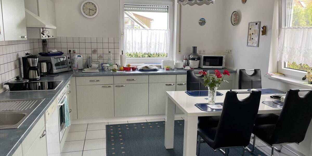 Mehrfamilienhaus, Wohnhaus Dietenhofen - 7 Zimmer, 249 m&sup2;, 599.000&euro; | Angebot:25667494