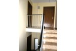 Dachgeschoßwohnung Cadolzburg - 2.5 Zimmer, 59 m&sup2;, 209.000&euro; | Angebot:27261918
