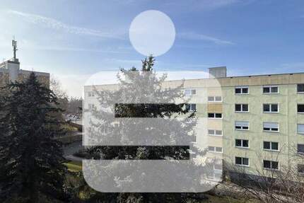 Wohnung Erlangen Sieglitzhof - 3 Zimmer, 78 m&sup2;, 285.000&euro; | Angebot:25671227