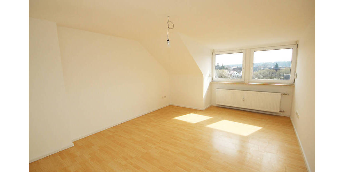 Etagenwohnung Feucht - 3 Zimmer, 78 m&sup2;, 249.000&euro; | Angebot:25995758