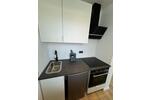 Etagenwohnung Nürnberg Sankt Leonhard - 1 Zimmer, 38 m&sup2;, 230.000&euro; | Angebot:26943349