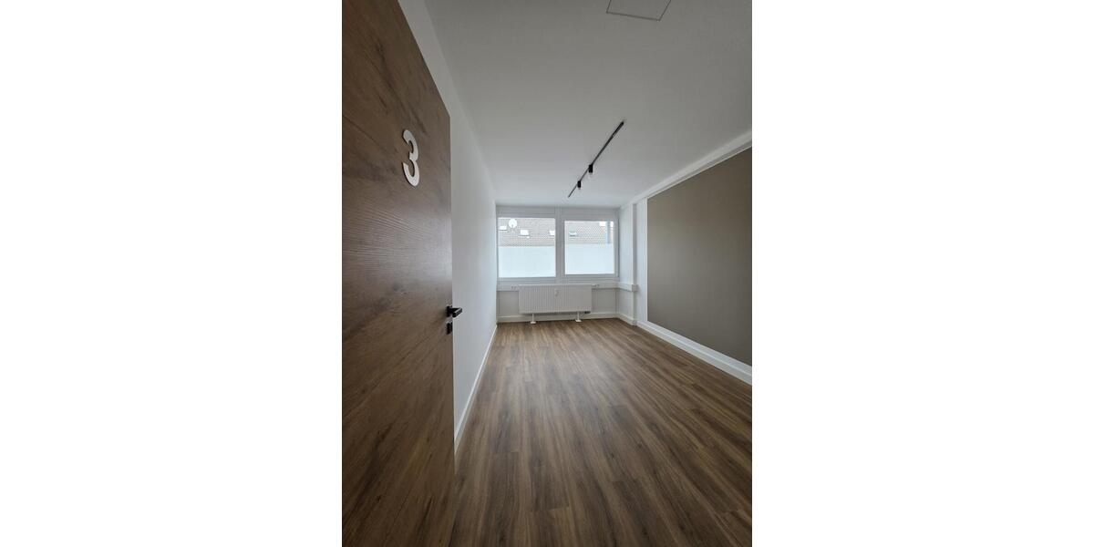 Gewerbeobjekt Buckenhof - 3.675&euro; | Angebot:22283255