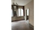 Etagenwohnung Nürnberg Sankt Leonhard - 8 Zimmer, 200 m&sup2;, 300.000&euro; | Angebot:26998845