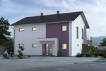 Grundstück inklusive! Mehrfamilienhaus in Oberhembach - Ihr maßgeschneidertes Zuhause mit allkauf-Komfort - Mehrfamilienhaus, Wohnhaus Pyrbaum Oberhembach | Angebot:27473555