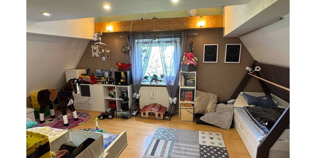 Einfamilienhaus Weisendorf / Rezelsdorf Rezelsdorf - 4 Zimmer, 114 m&sup2;, 358.000&euro; | Angebot:25672958