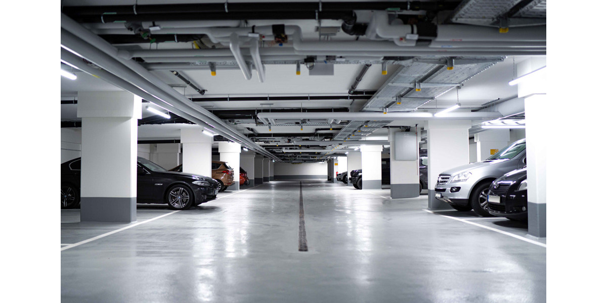 Etagenwohnung Nürnberg Hasenbuck - 1 Zimmer, 24 m&sup2;, 503&euro; | Angebot:25756816