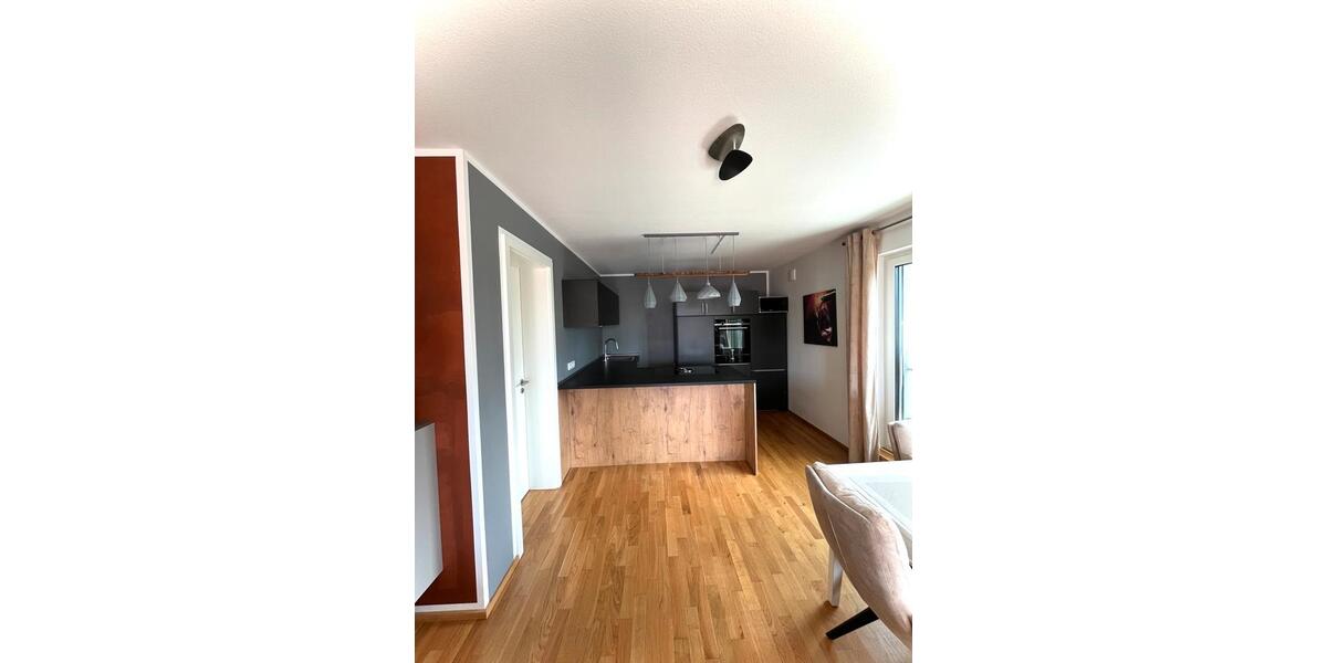 Einfamilienhaus Wendelstein - 2 Zimmer, 80 m&sup2;, 1.320&euro; | Angebot:25850742