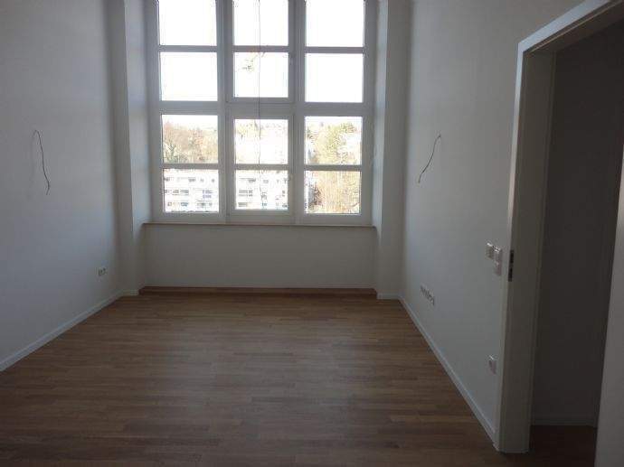 Etagenwohnung Forchheim - 5 Zimmer, 148 m&sup2;, 550.000&euro; | Angebot:25770658