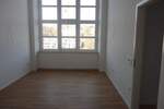 Etagenwohnung Forchheim - 5 Zimmer, 148 m&sup2;, 550.000&euro; | Angebot:25770658