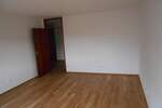 Etagenwohnung Nürnberg Veilhof - 2 Zimmer, 60 m&sup2;, 212.500&euro; | Angebot:25727661