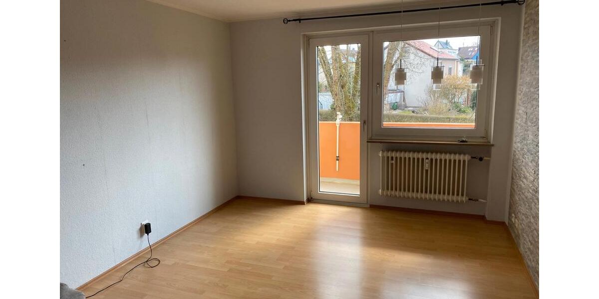 Etagenwohnung Lauf an der Pegnitz - 3 Zimmer, 67 m&sup2;, 222.000&euro; | Angebot:25987661