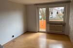 Etagenwohnung Lauf an der Pegnitz - 3 Zimmer, 67 m&sup2;, 222.000&euro; | Angebot:25987661