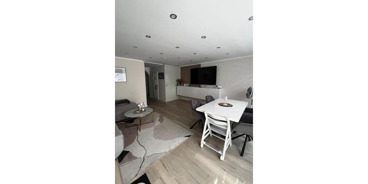 Reihenhaus Oberasbach - 4 Zimmer, 120 m&sup2;, 600.000&euro; | Angebot:27259336