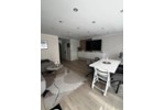 Reihenhaus Oberasbach - 4 Zimmer, 120 m&sup2;, 600.000&euro; | Angebot:27259336