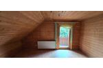 Einfamilienhaus Uehlfeld - 5 Zimmer, 109 m&sup2;, 398.000&euro; | Angebot:27019950