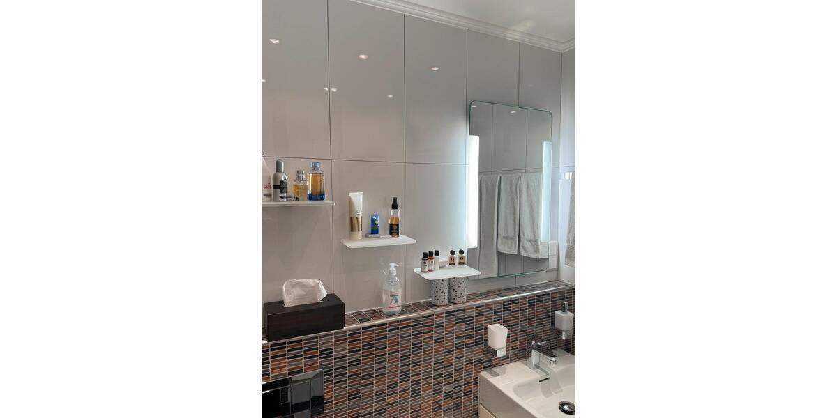 Etagenwohnung Nürnberg Herrnhütte - 2 Zimmer, 50 m&sup2;, 2.600&euro; | Angebot:23849295