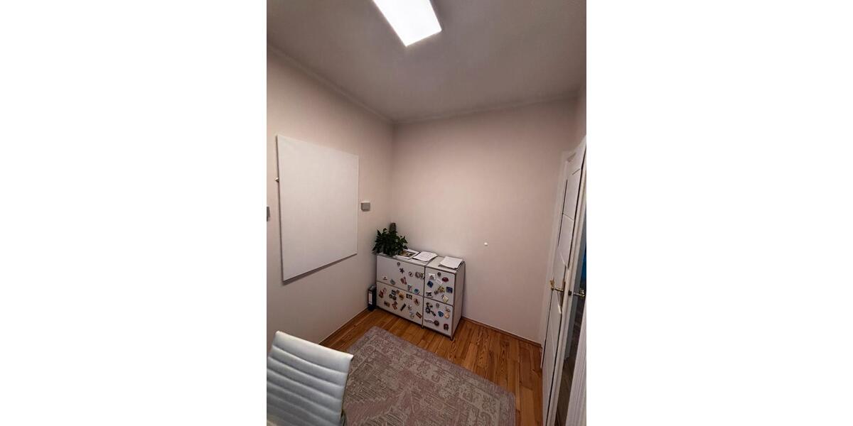 Etagenwohnung Buckenhof - 4.5 Zimmer, 108 m&sup2;, 4.000&euro; | Angebot:25220514