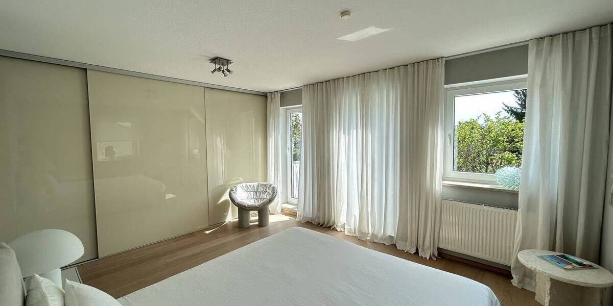 Doppelhaushälfte Heroldsberg - 6 Zimmer, 153 m&sup2;, 715.000&euro; | Angebot:26673062
