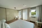 Doppelhaushälfte Heroldsberg - 6 Zimmer, 153 m&sup2;, 715.000&euro; | Angebot:26673062