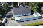 Mehrfamilienhaus, Wohnhaus Nürnberg Gebersdorf - 1 Zimmer, 319 m&sup2;, 749.999&euro; | Angebot:26595150