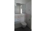 Etagenwohnung Fürth Südstadt - 2 Zimmer, 60 m&sup2;, 299.000&euro; | Angebot:26375427