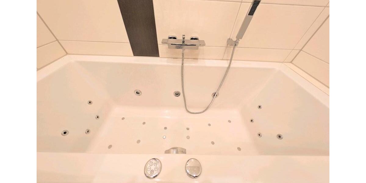 Maisonettenwohnung Zirndorf - 4 Zimmer, 107 m&sup2;, 1.980&euro; | Angebot:25964167