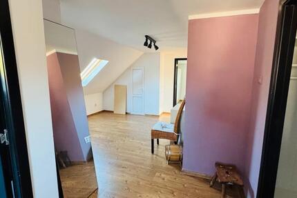 Wohnung Windsbach - 2 Zimmer, 70 m&sup2;, 800&euro; | Angebot:25881525