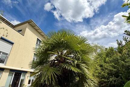 Haus Nürnberg Gaismannshof - 6 Zimmer, 150 m&sup2;, 1.895&euro; | Angebot:26550678