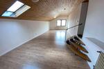 Etagenwohnung Aurachtal - 3 Zimmer, 105 m&sup2;, 900&euro; | Angebot:26022265