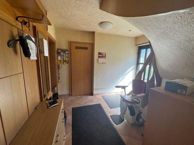 Einfamilienhaus Nürnberg Neuröthenbach - 6 Zimmer, 128 m&sup2;, 498.000&euro; | Angebot:25729723