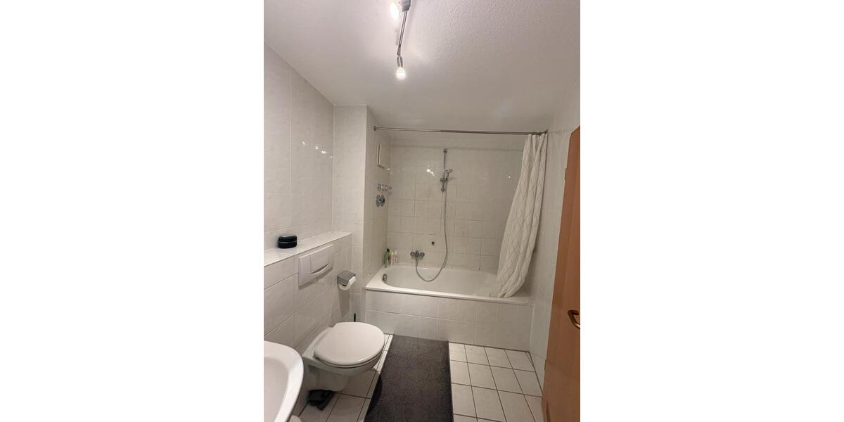 Erdgeschoßwohnung Erlangen Alterlangen - 3 Zimmer, 90 m&sup2;, 1.155&euro; | Angebot:25951793