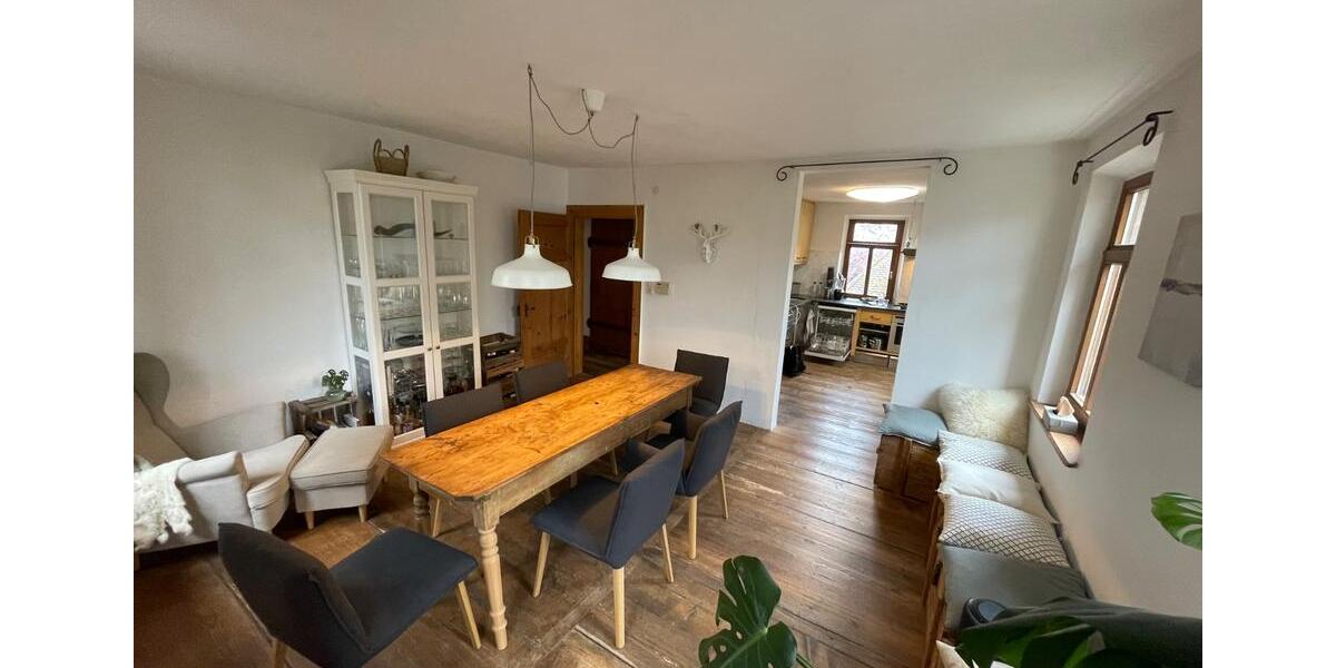 Mehrfamilienhaus, Wohnhaus Uttenreuth - 1.285.000&euro; | Angebot:26051318