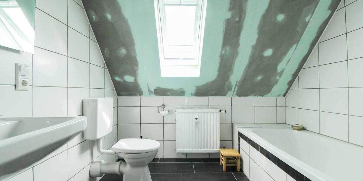 Mehrfamilienhaus, Wohnhaus Hetzles - 1 Zimmer, 620.000&euro; | Angebot:25745513