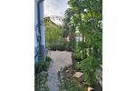 Bungalow Altdorf bei Nürnberg Röthenbach - 6 Zimmer, 159 m&sup2;, 458.000&euro; | Angebot:26171464
