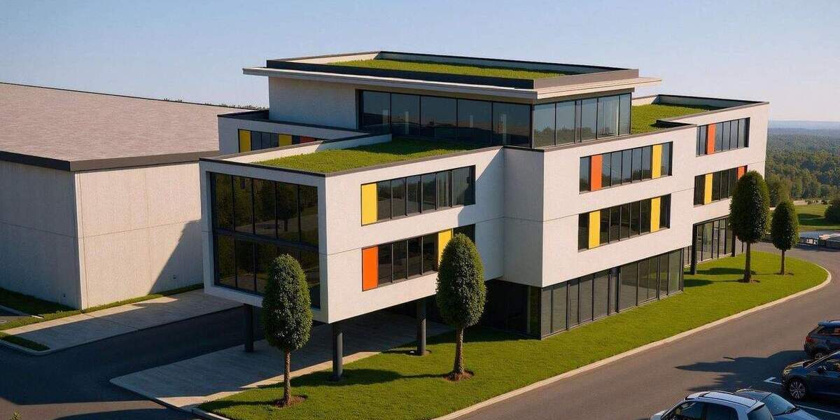 Grundstück Röttenbach - 460.000&euro; | Angebot:25659092