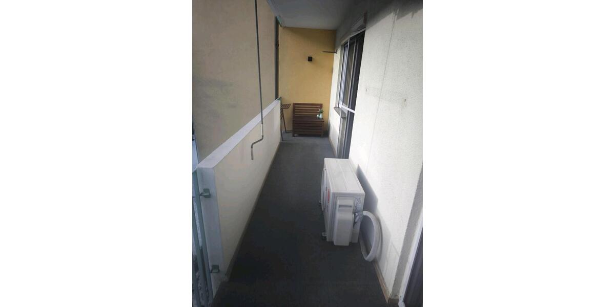 Etagenwohnung Altdorf bei Nürnberg - 3 Zimmer, 89 m&sup2;, 1.850&euro; | Angebot:24745746