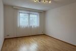 Einfamilienhaus Nürnberg Holzheim - 6 Zimmer, 200 m&sup2;, 2.200&euro; | Angebot:24791846